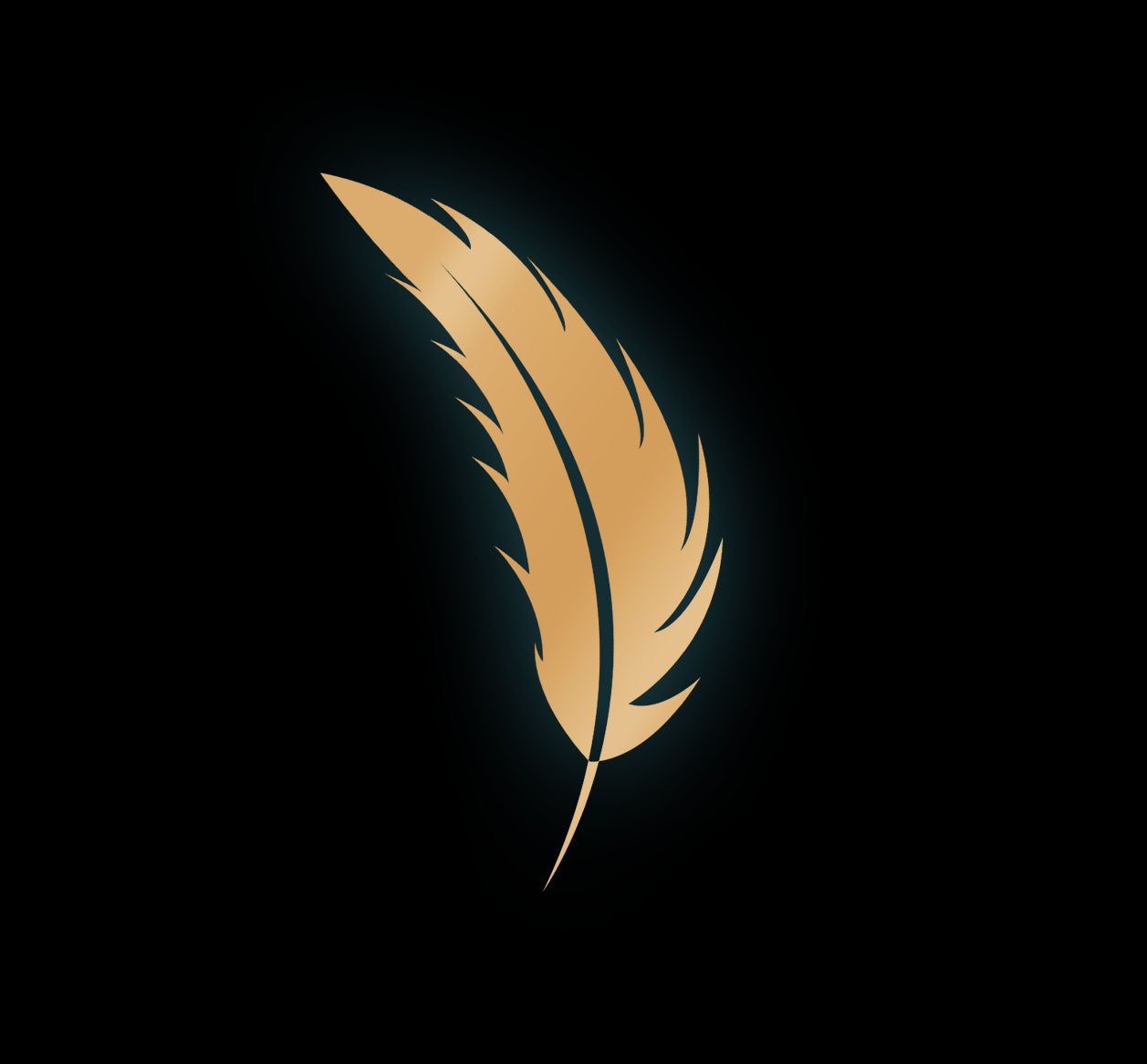 Rare Magic at The Adolphus